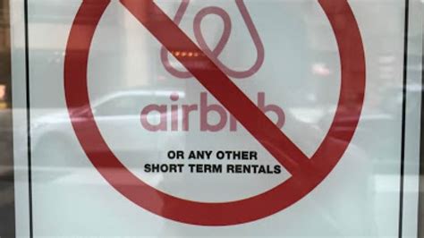 Yaletown Condo Strata Files Class Action Lawsuit Against Airbnb British Columbia Cbc News
