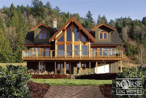 Home Decor Exterior Nordic Post And Beam Construction Timber Frame