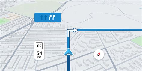 Maps Sdk And Navigation Sdk Tomtom Developer Portal