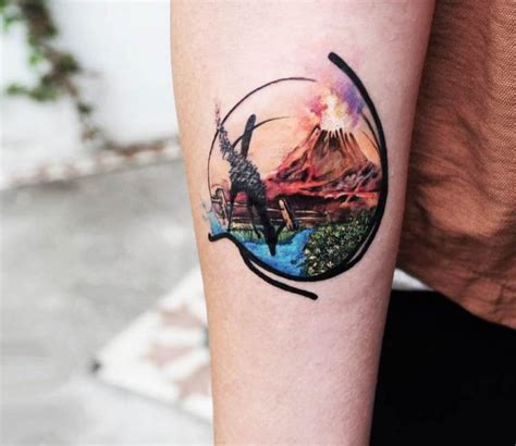 17 Best images about Best tattoos on Pinterest | Time ...