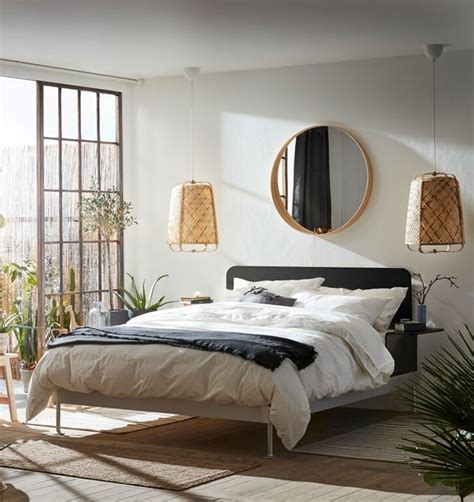 Looking for children's room inspiration? Bedroom Furniture - Beds, Mattresses & Inspiration - IKEA