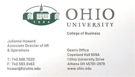 Whether you need a business card for your. Business Card Order Form - COB Services