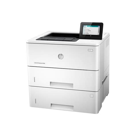HP Photocopiers - West Midlands Copiers | HP LaserJet E50145