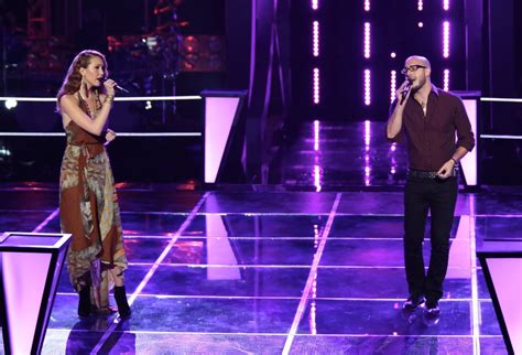 Скачивай и слушай loren allred when love takes over the voice performance и loren allred you know i'm no good the voice performance на zvooq.online! Congrats to #TeamAdam's Loren Allred, she's moving on to ...