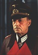 NAZI JERMAN: Generalfeldmarschall Gerd von Rundstedt (1875-1953 ...