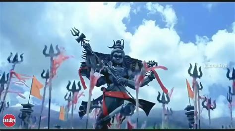 Online status tracker for whatsapp. New MahaKal Status 2020🔥 MahaKal, Mahadev, Bholenath, Shiv ...