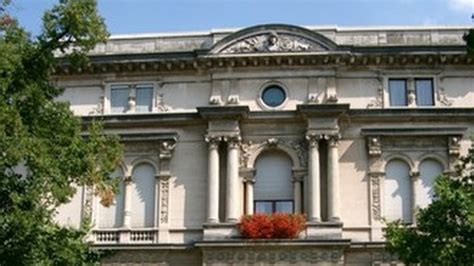 Das haus solms, auch palais solms genannt, ist ein historistisches wohnhaus in karlsruhe. Haus Solms - Karlsruhe-Hochzeit.de