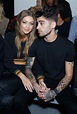 Gigi Hadid and Zayn Malik Split: Look Back at Their Romance in Pictures ...