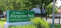 Evergreen Park, IL - Official Website | Official Website