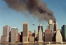 The 9/11 Decade: Witness to Apocalypse. A Collective Diary. - The New ...