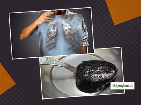 lung detox natural remedy how to clean out your lungs after you quit smoking onlymyhealth