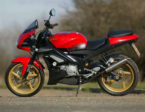 All aprilia reviews aprilia af1 aprilia amico aprilia aprilia aprilia area aprilia atlantic aprilia caponord aprilia dorsoduro aprilia futura aprilia habana aprilia leonardo aprilia mx aprilia mxv aprilia mana aprilia mojito aprilia. Motorzoeker.nl