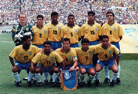 May 13 at 10:32 am ·. Brasil conquista o tetracampeonato mundial em 17 de julho ...