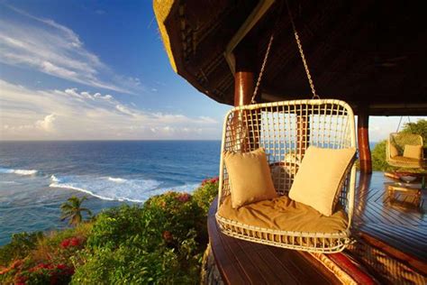 The Best Indian Ocean Hotels Telegraph Travel