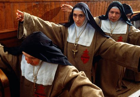 Pin On Traditional Catholic Nuns