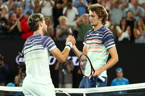 Not required any registration/signup to watch thiem live stream. US Open tennis results LIVE! Zverev vs Thiem - men's ...