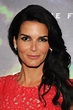 ANGIE HARMON at Muchmusic Video Awards in Toronto - HawtCelebs