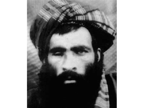 25 thousand €* jan 29, 1999 in , omar saeed. Mullah Omar can run for president in Afghan elections ...