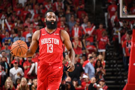 The houston rockets are an american professional basketball team based in houston. Houston Rockets have decent odds for 2020 NBA title
