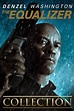 The Equalizer Collection - Posters — The Movie Database (TMDB)