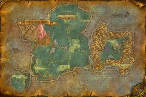 Classic Wow Blood Of Heroes Locations Millionaireholden