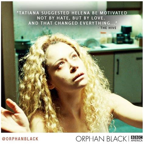 Helena Orphan Black Quotes Quotesgram