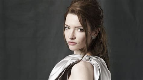 Descargar Las Imágenes De Talulah Riley Gratis Para Teléfonos Android Y