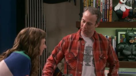 Scroll down and click to choose episode/server you want to watch. Recap of "The Big Bang Theory" Season 12 Episode 11 ...