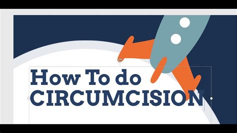Recommended Method Of Circumcision Surgery Call Drkuber919832136136 Youtube