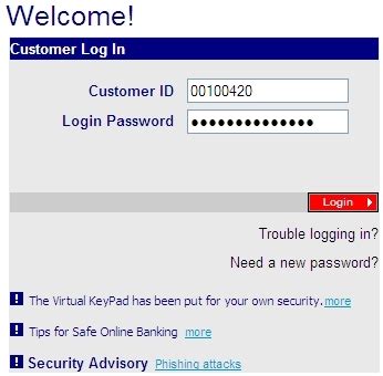 Carry out national and international transfers, transfers between accounts, bill payments, etc. Confusing Survival Deutsche Bank Online Login Blues Here ...