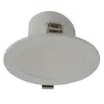 Photos of Voltex Led Downlights