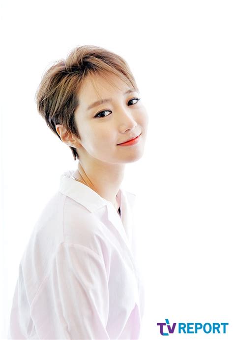 Official go joon hee vietnam fanpage support joon hee till the end. Go Joon Hee | Wiki Drama | FANDOM powered by Wikia