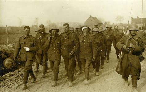 Первая Мировая Война 1914 1918 Фотографии Telegraph