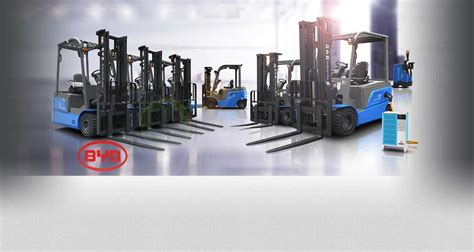 leavitt machinery materials handling equipment supplier