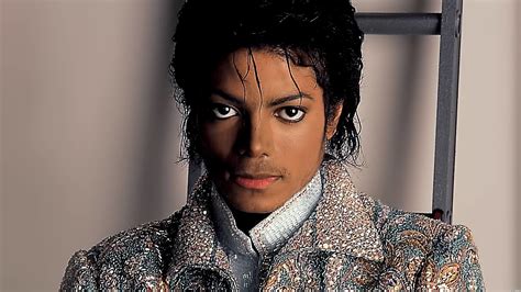 Michael Jackson Black Wallpapers Top Free Michael Jackson Black