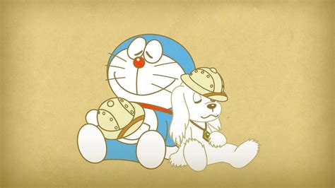 Doraemon 1979 Anime Doraemon Movie Drawing Krysten