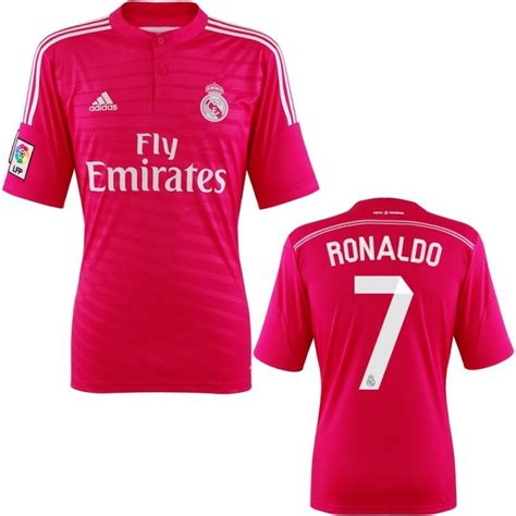 cristiano ronaldo real madrid jersey | Ronaldo jersey, Real madrid, Ronaldo