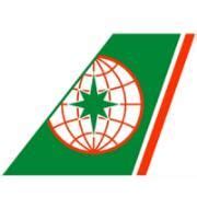 Benefits of joining our team. Working at EVA Air | Glassdoor