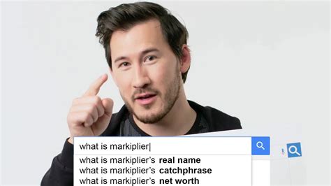 The Best Markiplier Videos On Youtube