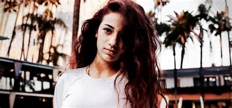 The Cash Me Ousside Girl Makes More In One Night Than You Do All Year Rooster Magazine
