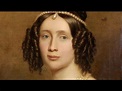 María Ana de Baviera, "Marie", La hermana gemela de Sofía de Baviera ...