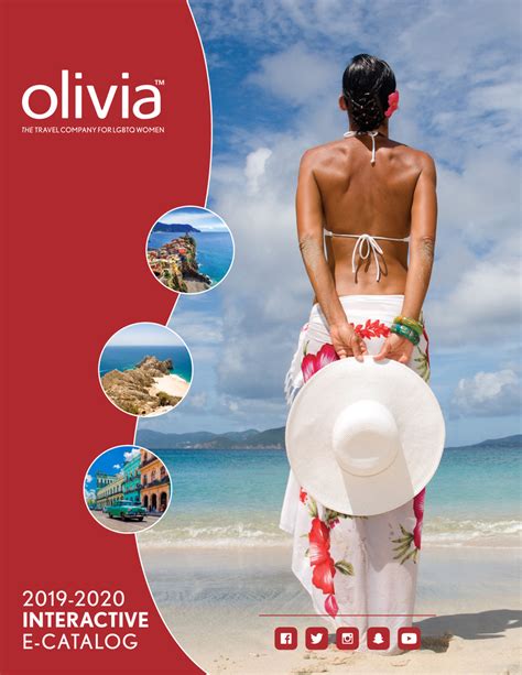 Olivias 2019 2020 Interactive E Catalog By Olivia Travel Flipsnack