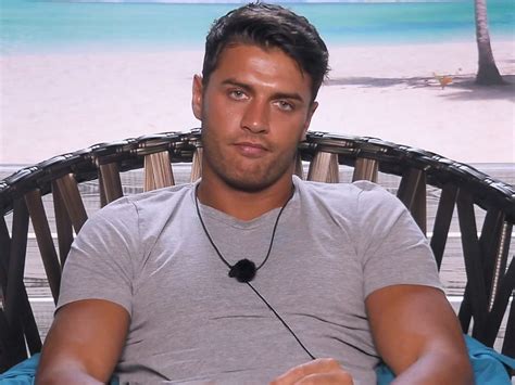 Watch Love Island Season 3 Prime Video