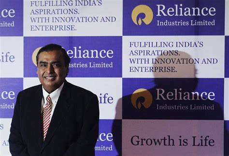 Its today's share price is 1936.85. Reliance Industries share price: Brokerages turn bullish ...