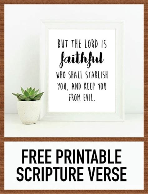 20 Free Printable Christian Inspirational Quotes Swan Quote