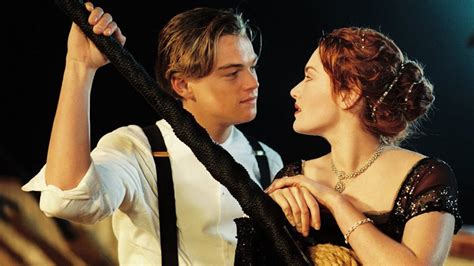 titanic s real love story isn t rose and jack it s james cameron and the boat trendradars