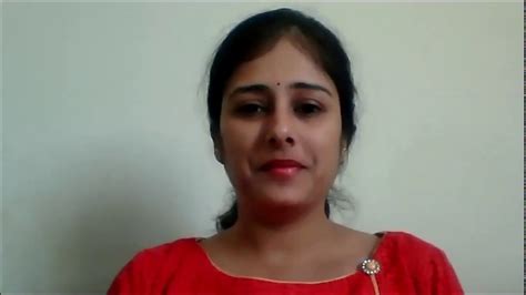 Priya S Friend Part 1 Chap2 Youtube