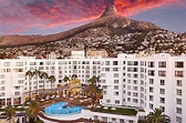 President Hotel - Bantry Bay Hotel in Cape Town