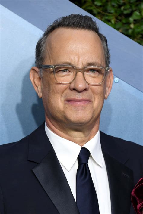 Tom hanks stars in world war ii naval drama greyhound, a project he personally wrote the screenplay for. 'Greyhound': Tom Hanks to Stephen Graham, meet the cast of the much-awaited war drama on Apple ...