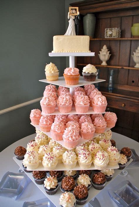 33 Gigis Cupcakes Weddings Ideas Gigis Cupcakes Wedding Cupcakes